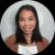 Virtual Assistant | GVA | Executive Assistant