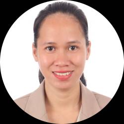 Operations & Virtual Assistant | Lead Generation | Order Management | Data Analy…