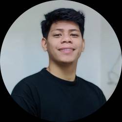 ADMIN VIRTUAL ASSISTANT