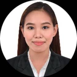 Medical virtual assistant/Healthcare professional