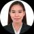 Medical virtual assistant/Healthcare professional