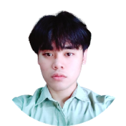 Video Editing, Picture Editing, Photography skills, Decision Making, Marketing,…