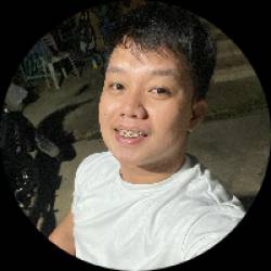 Social Media Video Editor