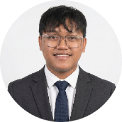 Senior Video Editor