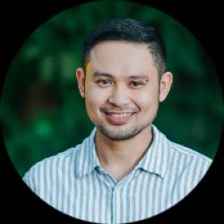 Creative Writer, English Teacher