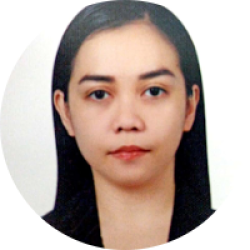 Manager