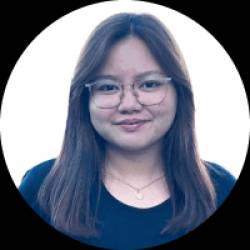 Sales & Marketing Strategist