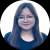 Sales & Marketing Strategist