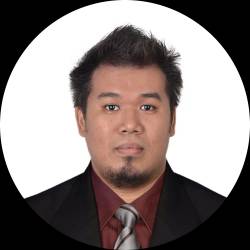 IT Support Engineer II