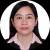 Medical Laboratory Scientist and English Proficient