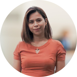 PRODUCT LISTER|CUSTOMER SERVICE|SMM (4 YEARS EXPERIENCE)