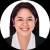 Appointment Setter Virtual Assistant