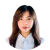 E-Commerce Specialist