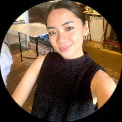 Content and Medical Essay Writer