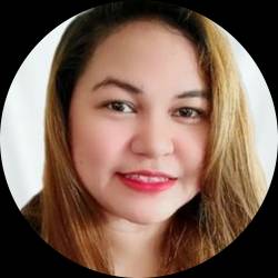 Reports and Data Analyst