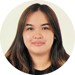 Freelance Customer Support & Admin Assistant