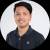 Wordpress/Webflow Developer