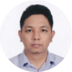 Experienced Accountant, Auditor, and Bookkeeper