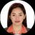 Sales & Marketing Admin /Marketing Team Leader