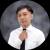Digital Marketing Specialist