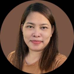 Customer Service Leader