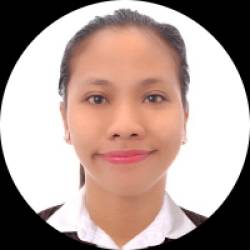 Insurance/Primary Education Tutorial/Graphic Design