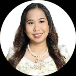 Civil Engineering Project Management with Administrative and Document Control Ex…