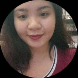 Marketing, Transcriber, Socializing
