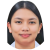 Communication Skills and Data Entry