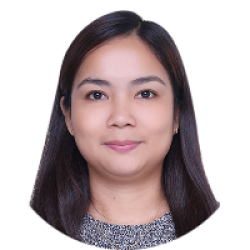 Project Manager