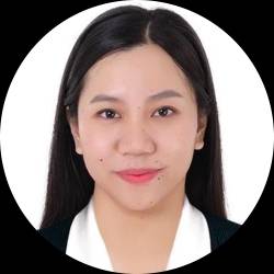Virtual Assistant