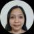 Accounting/Bookkeeping