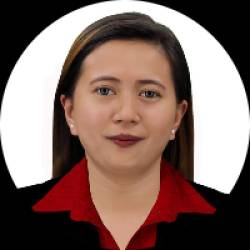 HR and Admin Assistant