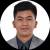 Real Estate Mortgage Assistant, Accounts Payables / Receivables Specialist and V…