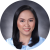 Chemist, Researcher
