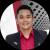 Real Estate Specialist