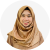 Accountant; Bookkeeper