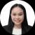 Healthcare & E-Commerce Virtual Assistant | Customer Support Expert | QuickBooks…