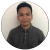 Freelance Graphic Designer