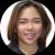 Virtual Assistant
