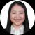 Radiologic Technologist