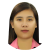 Engineer | Appraiser | Drafter | Logistic/Export Consultant