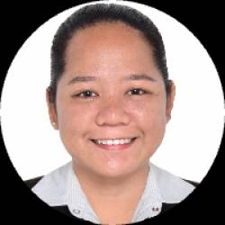 Virtual Assistant