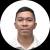 Ecommerce Creative Designer • Graphic Designer