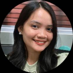 Virtual Assistant