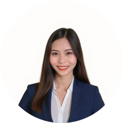 Virtual Assistant