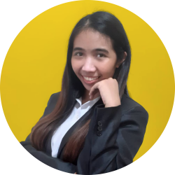 WordPress Technical Support | Data Entry Expert