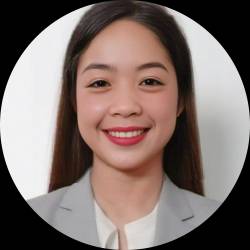 Customer Support/ Administrative Assistant