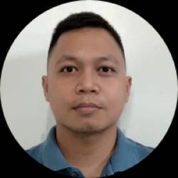 WordPress Builder | Administrative Virtual Assistant |SEO