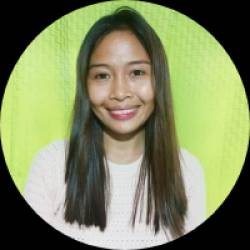 Social Media Manager